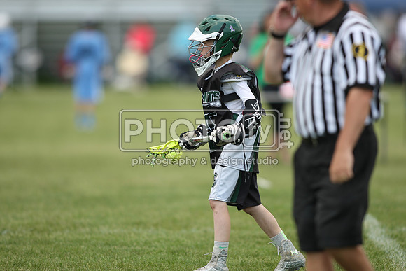 BLSWT_05-18-14_4124