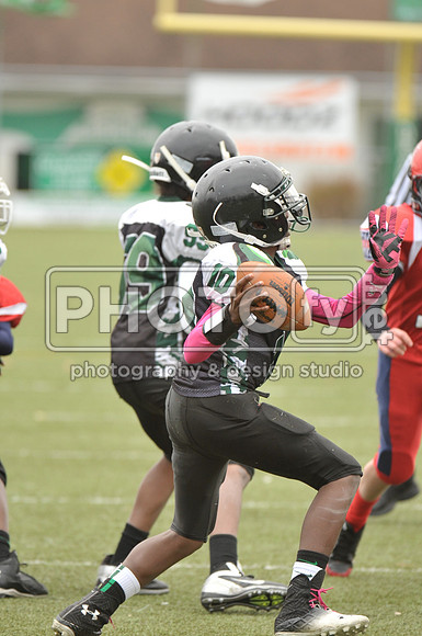 NJAYF_11-3-13_1077