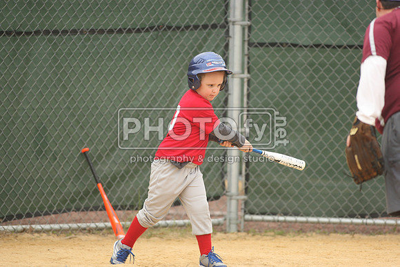 PPBLL_5-9-15_2567