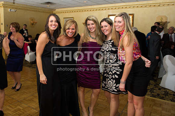 UNICO_3-24-12_0602