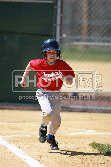 PPBLL_4-27-13_1754