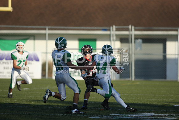 BDHS_10-6-14_1573
