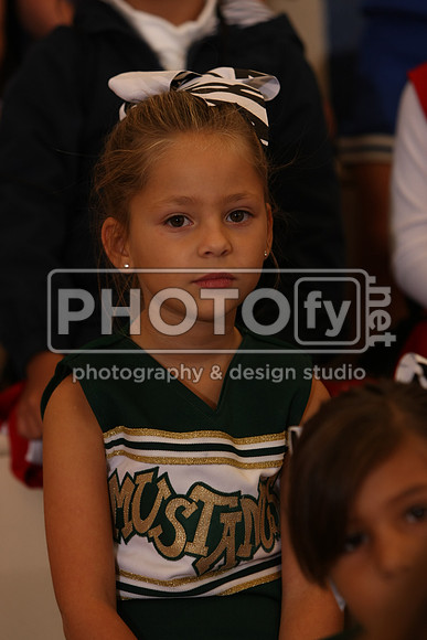 JSAYF_9-17-11_1222