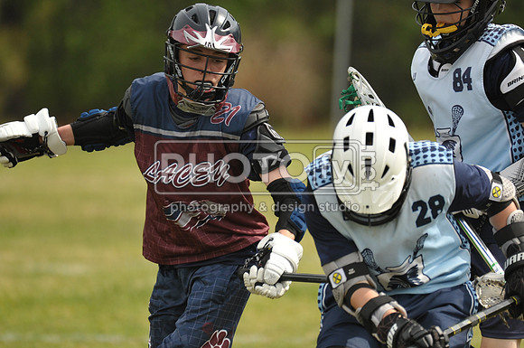 BYLT_05-17-15_07466