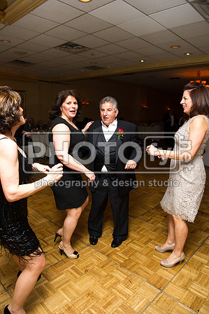 UNICO_3-24-12_0922