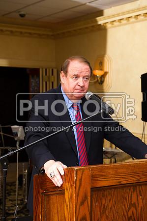 UNICO_3-24-12_0357