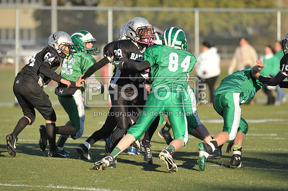 NJAYF_11-3-13_2592