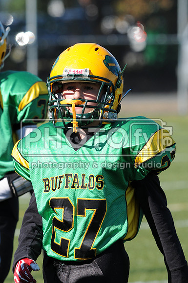 NJAYF_10-27-13__1918