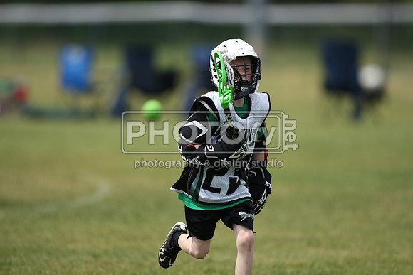BYLT_05-17-15_10647