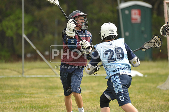 BYLT_05-17-15_07621