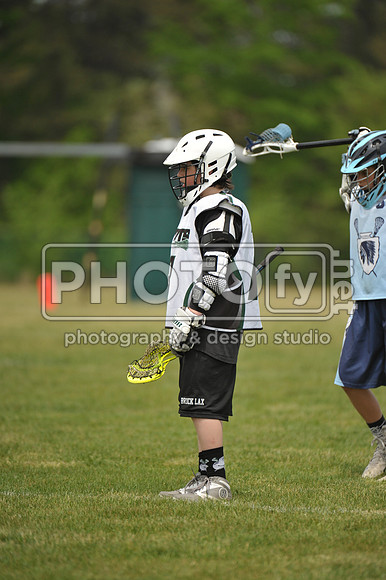 BYLT_05-17-15_11913