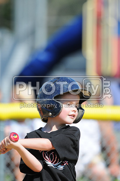 BTLL_6-1-13_1264