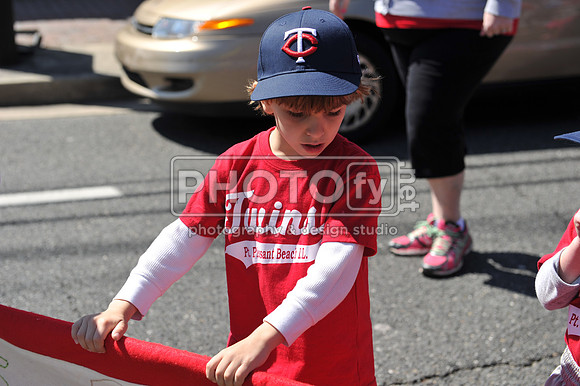 PPBLL_04-16-16_1096