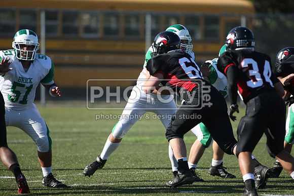 BDHS_10-6-14_1096