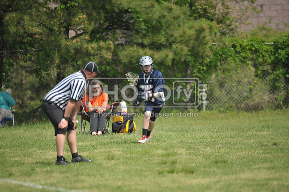 BYLT_05-17-15_18584