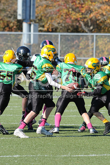 NJAYF_10-27-13__1937