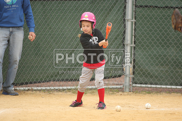 PPBLL_5-9-15_2667