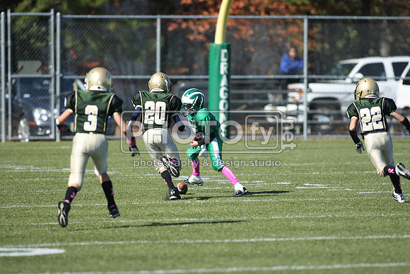 BDHS_10-20-13__1963
