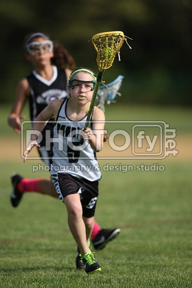 BLSWT_05-17-14_1144