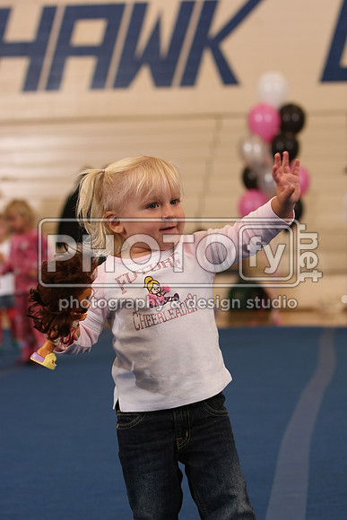 JSAYF_9-17-11_3138