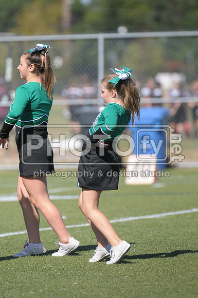 BDAYF_9-22-13_1364