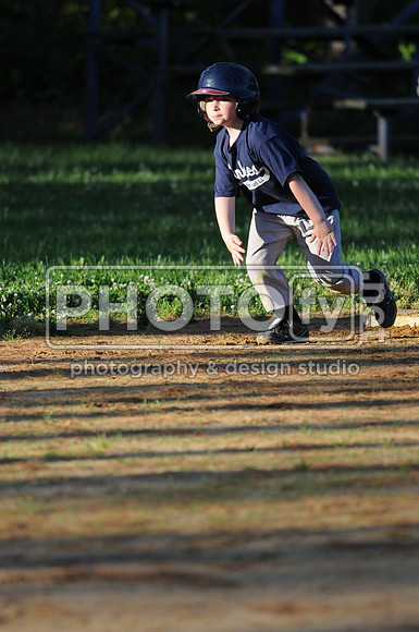 PPBLL_5-23-13_1268