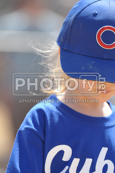 PPBLL_4-18-15_2044