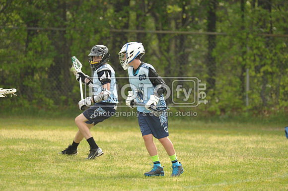 BYLT_05-17-15_07444