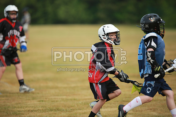BYLT_05-17-15_01010