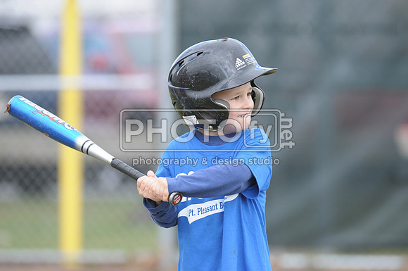 PPBLL_4-13-13_1509