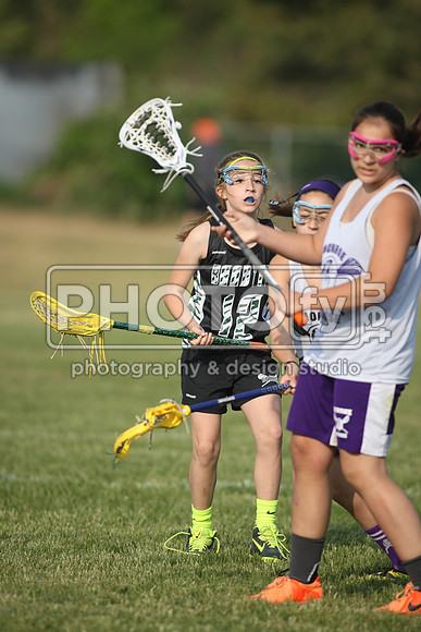 BYLT_05-16-15_01101