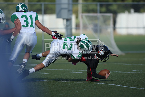 BDHS_10-6-14_1045