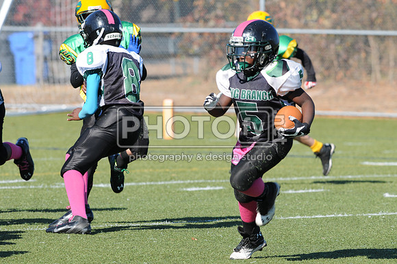 NJAYF_10-27-13__1900