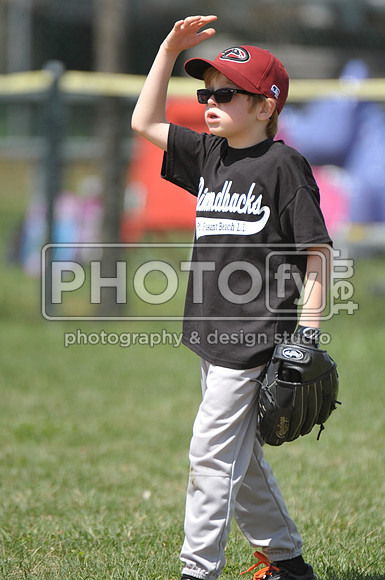 PPBLL_4-18-15_2212