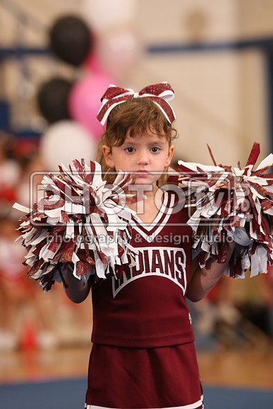 JSAYF_9-17-11_5686