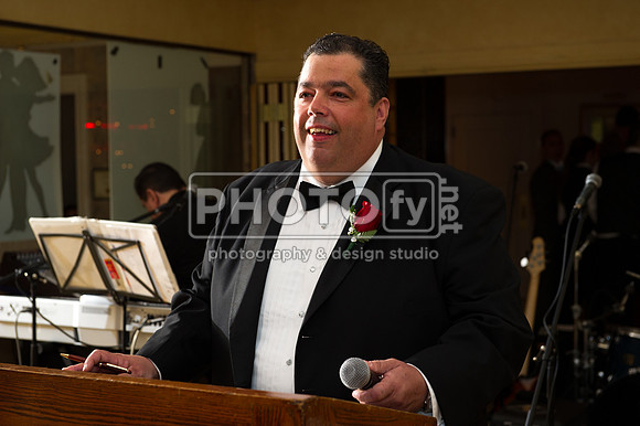 UNICO_3-24-12_0257