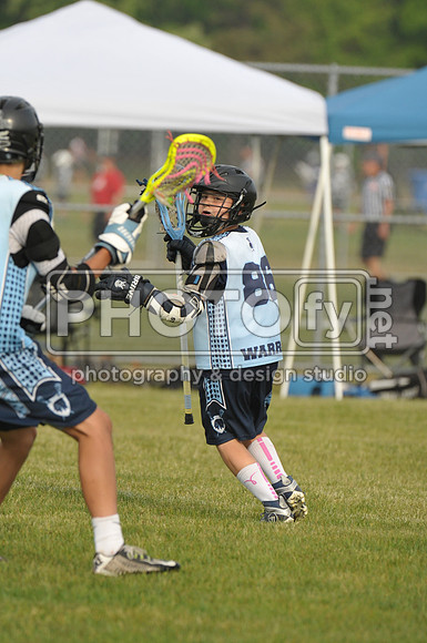 BYLT_05-17-15_02246