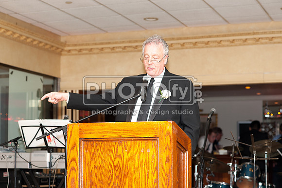UNICO_3-24-12_0433