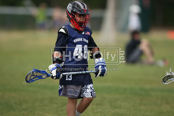 BYLT_05-17-15_07884