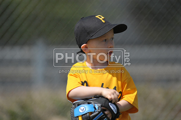 PPBLL_4-18-15_1957