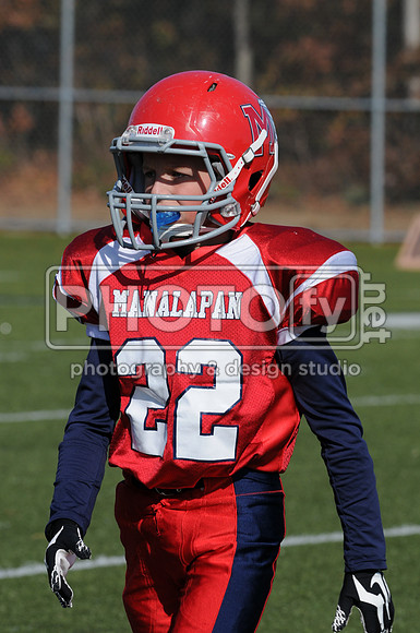 NJAYF_10-27-13__1496
