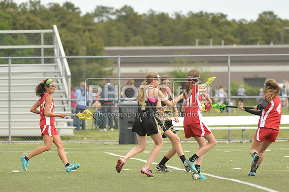 BYLF_5-18-13_6914
