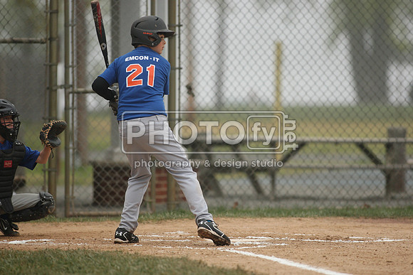 PPBLL_5-9-15_1451