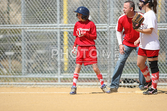 PPBLL_4-21-12_1559