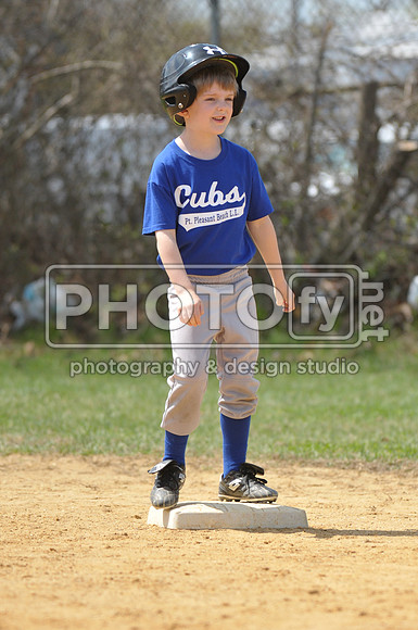 PPBLL_4-18-15_1880