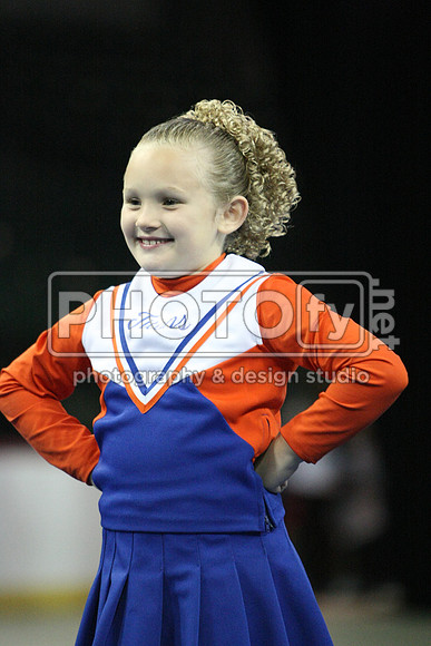 NJAYC_10-9-11_2204