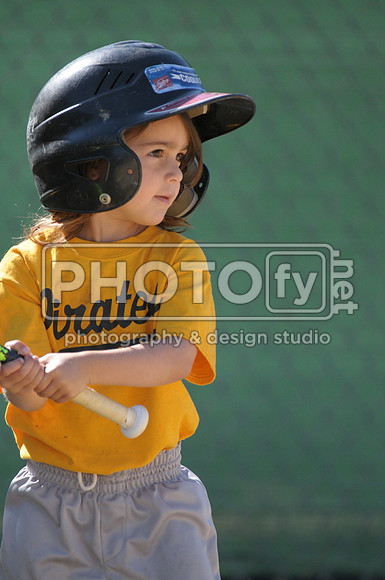 PPBLL_5-31-14_1090
