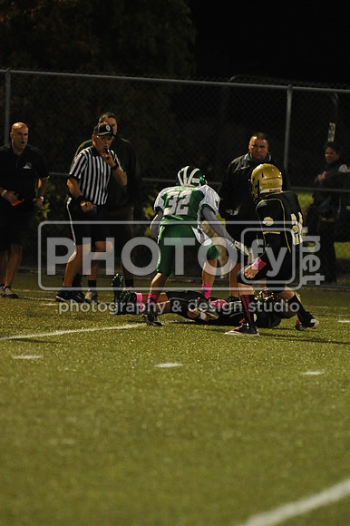 BDAYF_10-18-14_3859