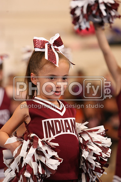 JSAYF_9-17-11_5731
