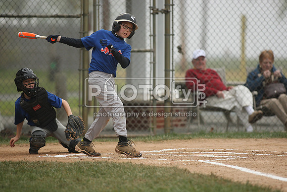 PPBLL_5-9-15_1176